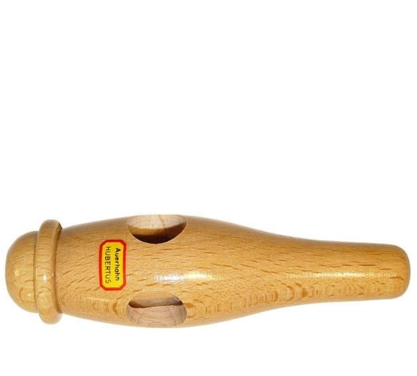Hubertus 451 (2).jpg