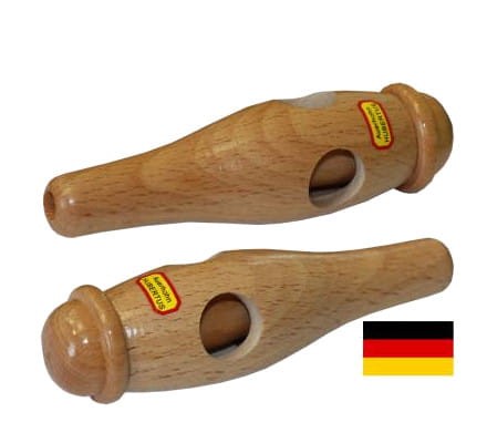 Hubertus 451 (4).jpg