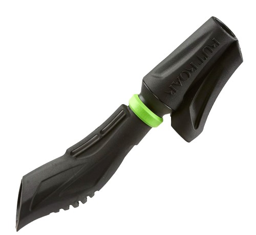 Wabik na byka jelenia Primos Rut Roar 773 (1).jpg