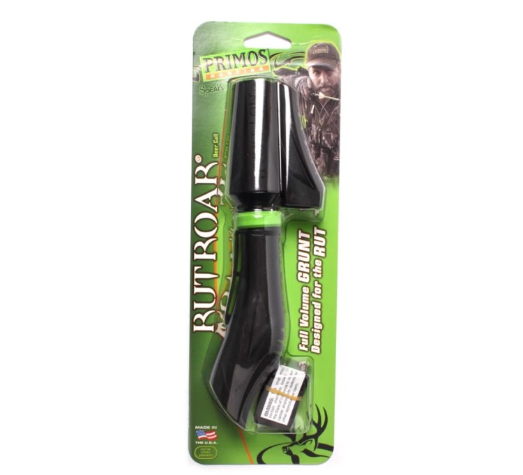 Wabik na byka jelenia Primos Rut Roar 773 (3).jpg