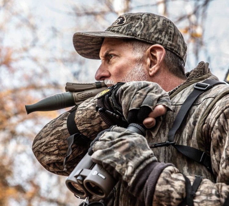 Wabik na byka jelenia Primos Rut Roar 773 (4).jpg