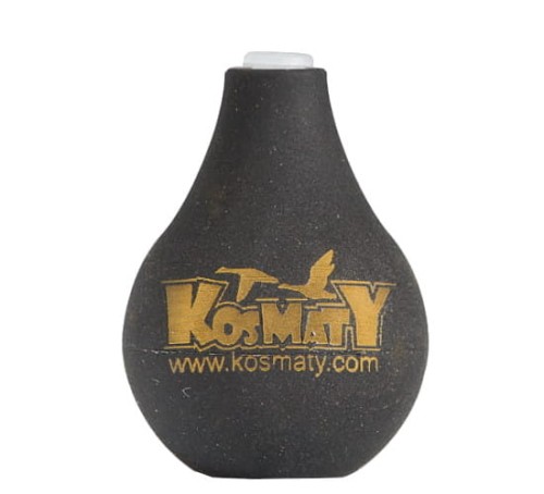 Wabik na lisa Kosmaty Mouse Squeaker - pisk myszy