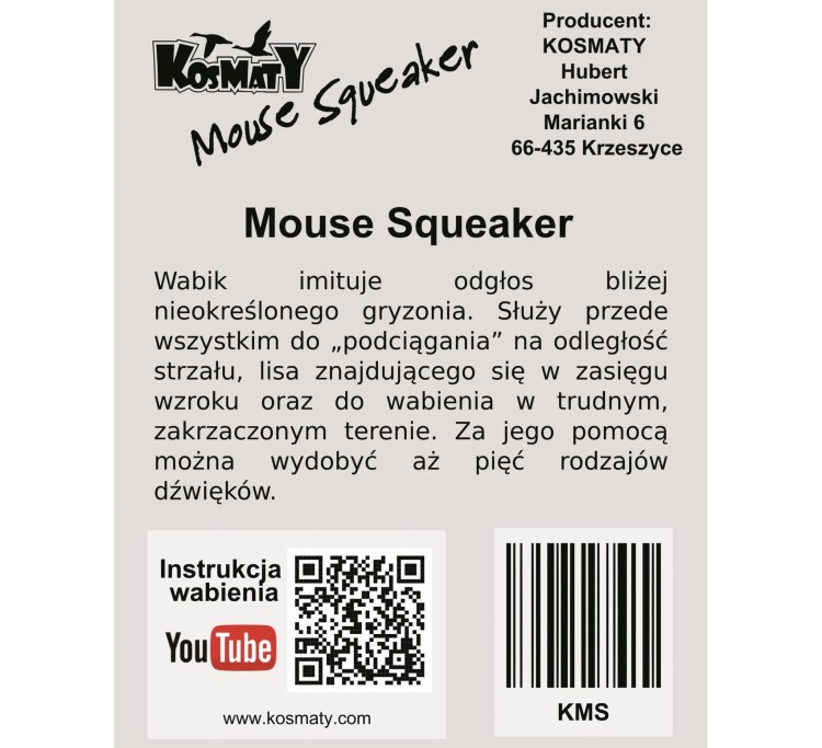 Kosmaty Mouse Squeaker (3).jpg
