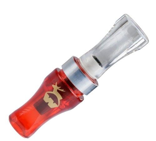 EuroHunt Weisskirchen 510536 (1).jpg