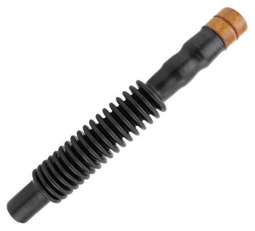 Pete Rickard's Scotch Original Predator Call 1503 (1).jpg