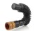 Pete Rickard's Scotch Original Predator Call 1503 (2).jpg