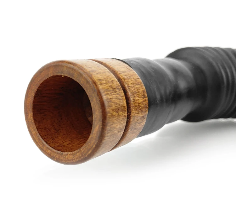 Pete Rickard's Scotch Original Predator Call 1503 (4).jpg