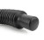 Pete Rickard's Scotch Original Predator Call 1503 (5).jpg
