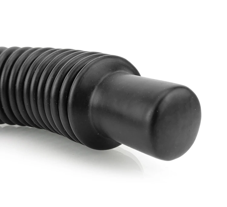 Pete Rickard's Scotch Original Predator Call 1503 (5).jpg