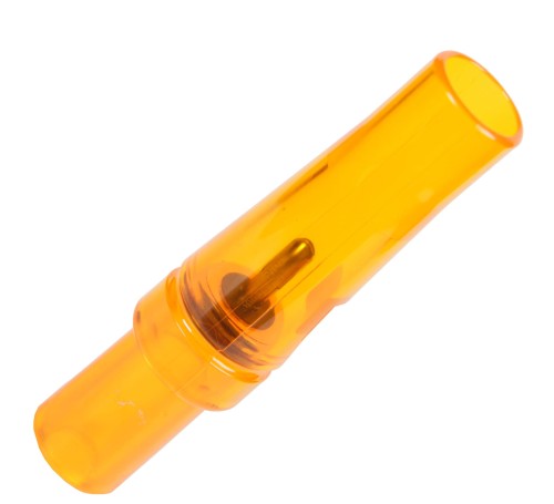 Wabik na lisa Gunbroker FC03 Double Reed Predator Call - kniazienie zająca