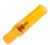 Wabik na lisa Gunbroker FC03 Double Reed Predator Call - kniazienie zająca