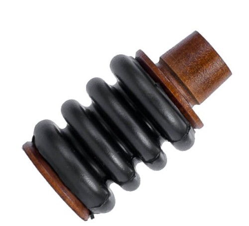 Gunbroker FC04 (1).jpg