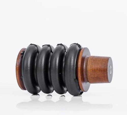 Gunbroker FC04 (2).jpg