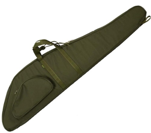 Garbacz FSL6G-4 - Zielony (1).jpg