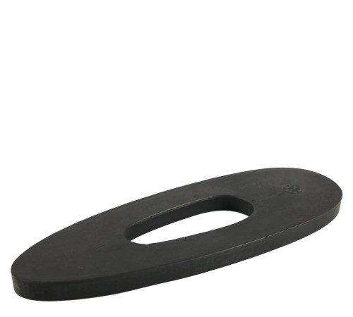 Podkładka pod stopkę WEGU-GFT - 8mm (790052)