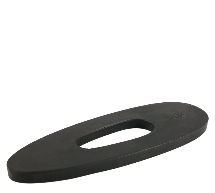 Podkładka pod stopkę WEGU-GFT - 8mm (790052)