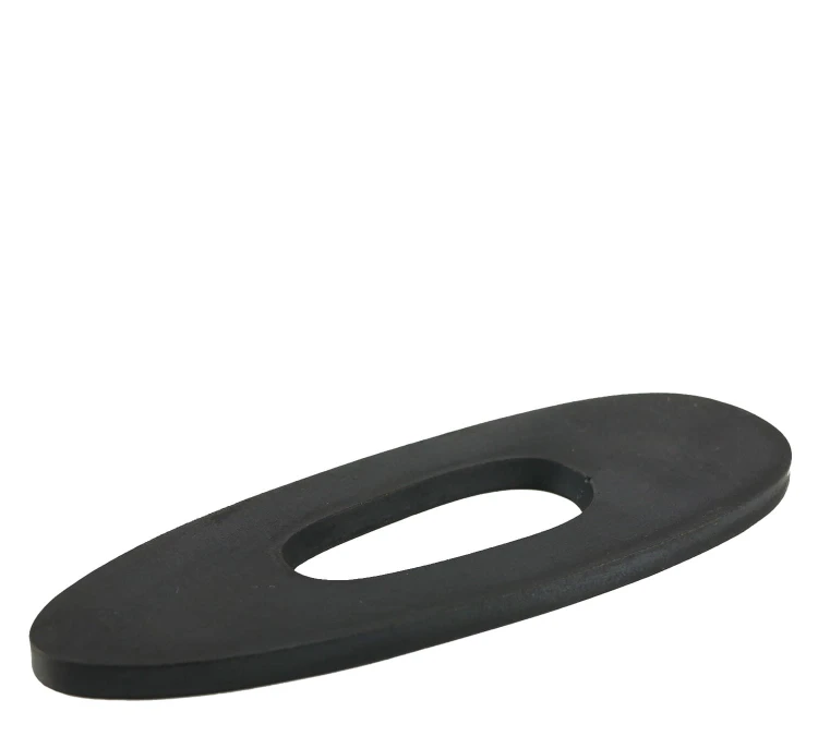 Podkładka pod stopkę WEGU-GFT - 6mm (790051)