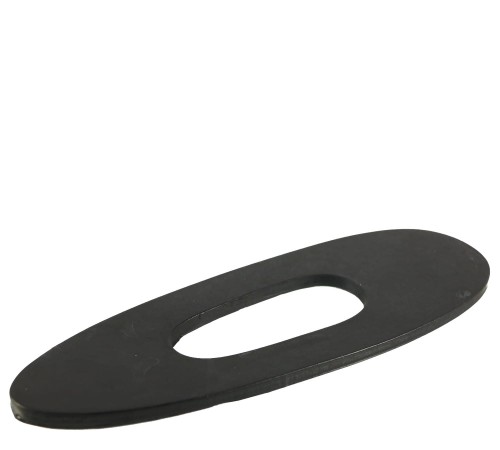 Podkładka pod stopkę WEGU-GFT - 4mm (790050)