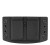 Ladownica-na-2-magazynki-DoubleTap-Kydex-OWB-GEAR-1.jpg