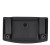 Ladownica-na-2-magazynki-DoubleTap-Kydex-OWB-GEAR-2.jpg