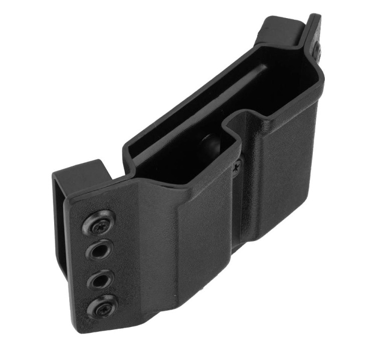 Ladownica-na-2-magazynki-DoubleTap-Kydex-OWB-GEAR-3.jpg