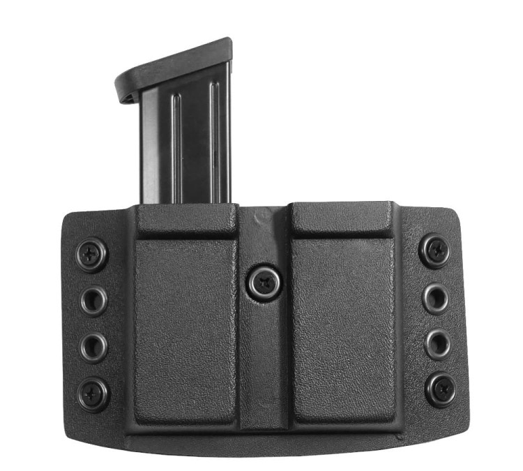 OWB ładownica CZ P-10 (1).jpg