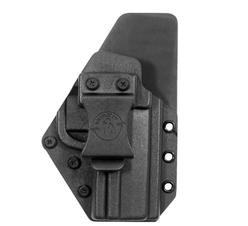 Kabura wewnętrzna DoubleTap IWB HYBRID - HS-H11 HELLCAT PRO OSP