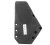 Kabura wewnętrzna DoubleTap IWB HYBRID - HS-H11 HELLCAT PRO OSP
