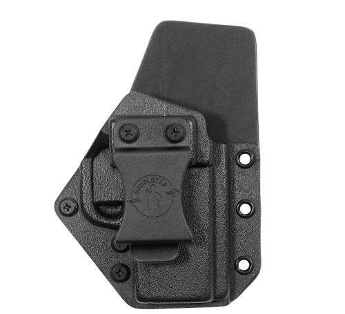 Kabura wewnętrzna DoubleTap IWB HYBRID - HS-H11 HELLCAT OSP