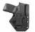 Kabura IWB HYBRID HELLCAT (3).jpg