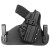 Kabura IWB HYBRID LOPRO HELLCAT PRO (3).jpg