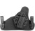 Kabura IWB HYBRID LOPRO HELLCAT PRO (1).jpg