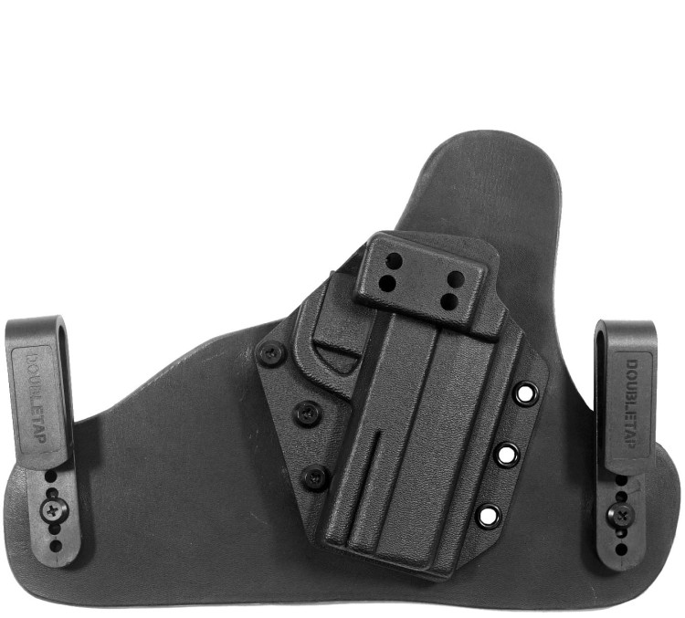 Kabura IWB HYBRID LOPRO HELLCAT PRO (1).jpg