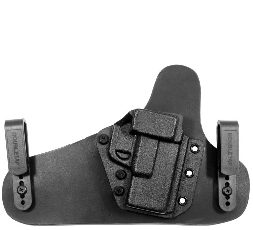 Kabura wewnętrzna DoubleTap IWB LOPRO HYBRID - HS-H11 HELLCAT OSP