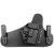 Kabura wewnętrzna DoubleTap IWB LOPRO HYBRID - HS-H11 HELLCAT OSP
