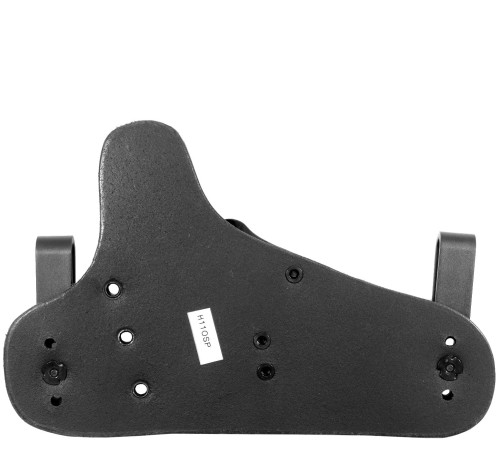 Kabura wewnętrzna DoubleTap IWB LOPRO HYBRID - HS-H11 HELLCAT OSP