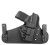 Kabura IWB HYBRID LOPRO HELLCAT (3).jpg