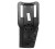 Kabura zewnętrzna DoubleTap Kydex OWB STRIGHTER - CZ SP-01 Shadow