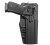 Kabura OWB STRIGHTER SHADOW 1 (3).jpg