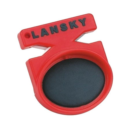 Lansky Quick Fix (LCSTC) (1).jpg