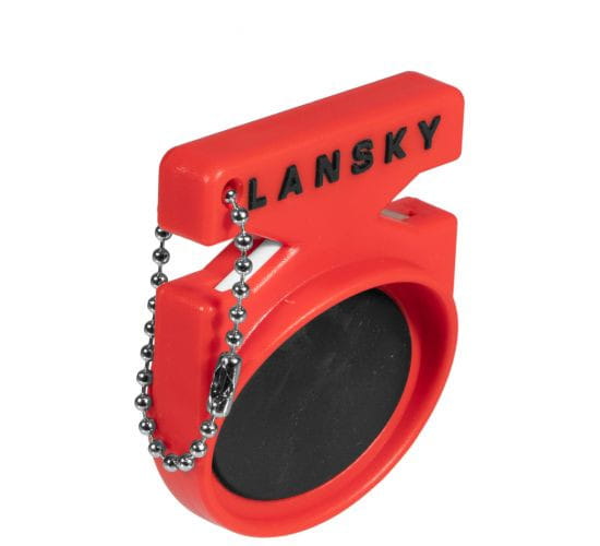 Lansky Quick Fix (LCSTC) (2).jpg