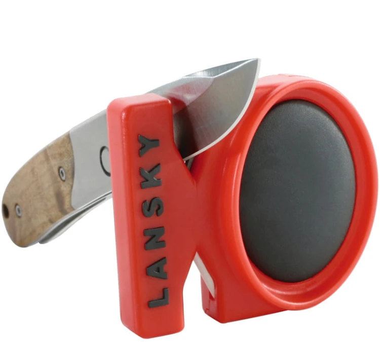 Lansky Quick Fix (LCSTC) (4).jpg