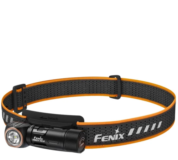 Fenix HM23 v2.0 - 300 lm (1).jpg