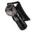 Latarka czołowa Fenix HM23 v2.0 - 300 lm