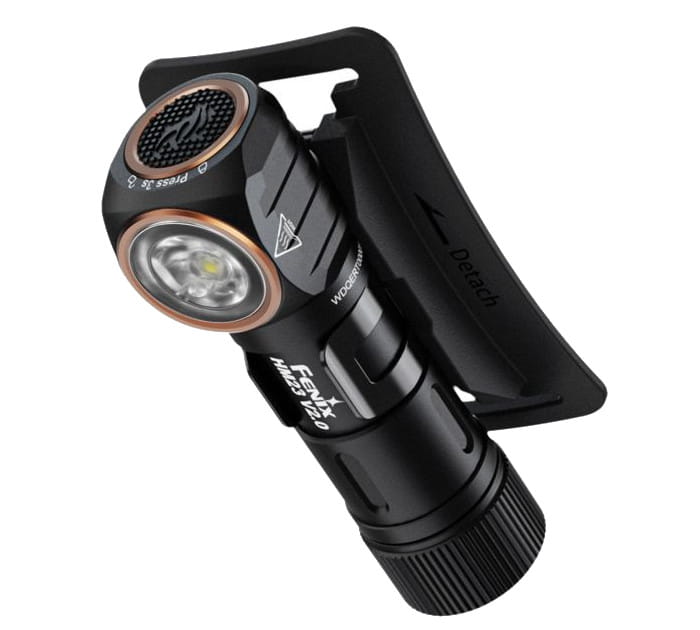Fenix HM23 v2.0 - 300 lm (4).jpg