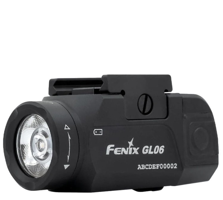 Fenix GL06 - 600 lm (1).jpg