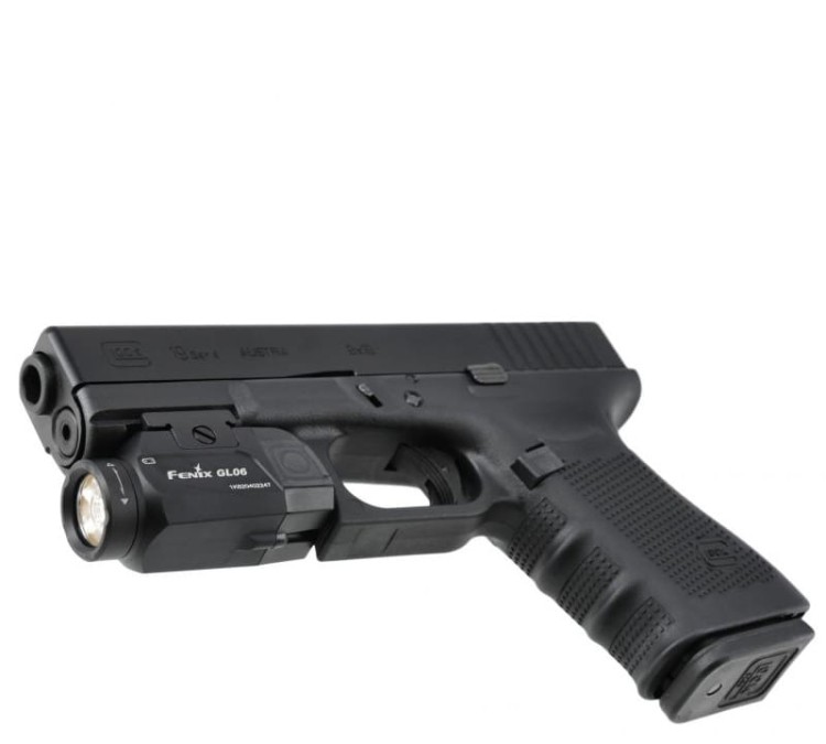 Fenix GL06 - 600 lm (5).jpg