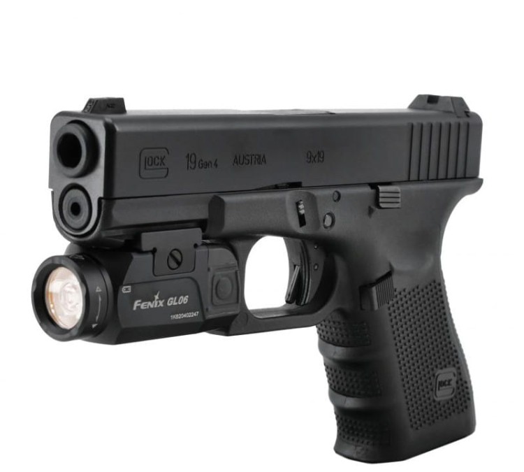Fenix GL06 - 600 lm (6).jpg