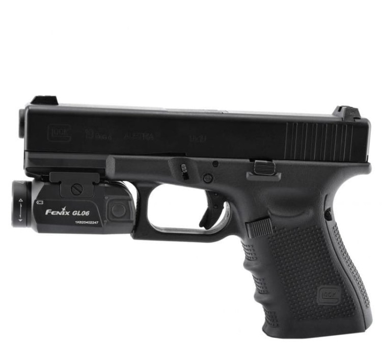 Fenix GL06 - 600 lm (7).jpg