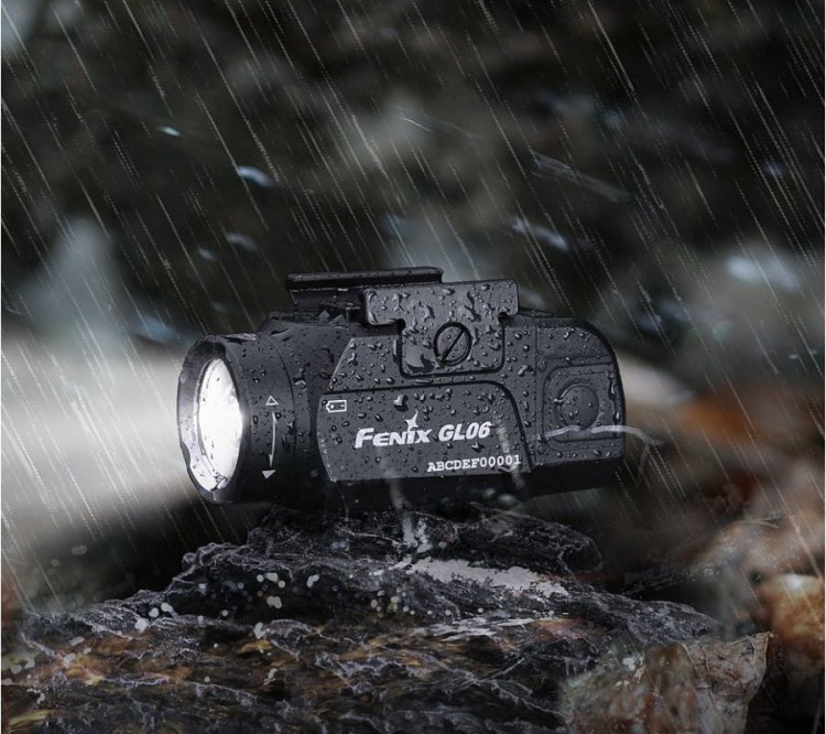 Fenix GL06 - 600 lm (8).jpg